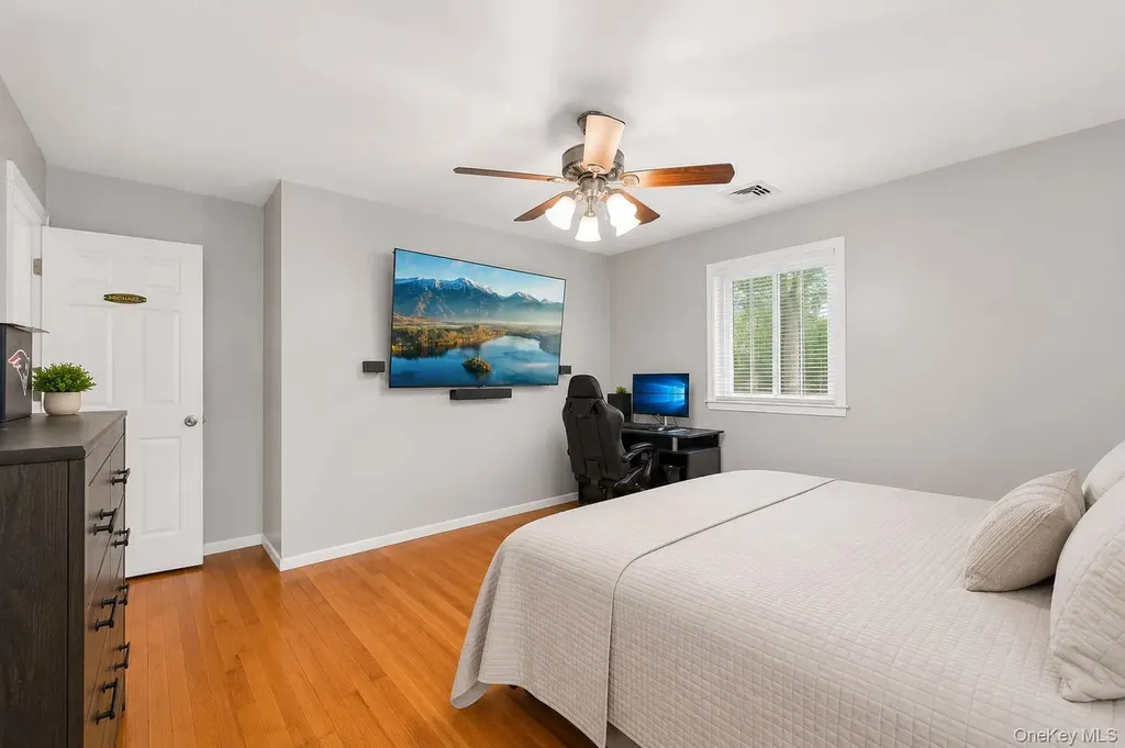 100 Fairmont Road Mahopac NY 10541