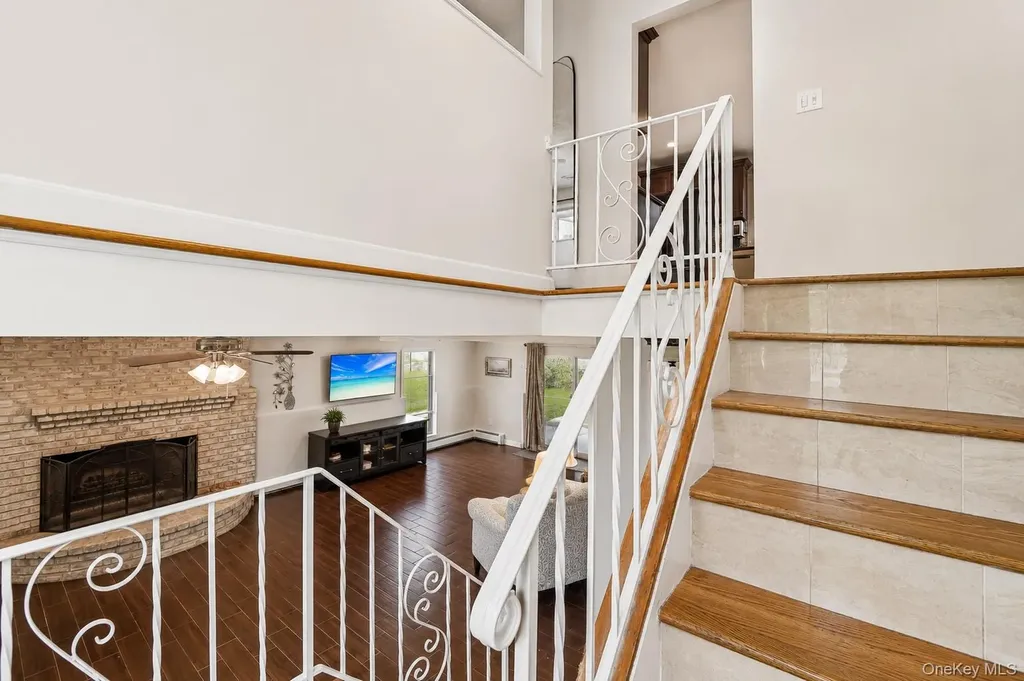 100 Fairmont Road Mahopac NY 10541