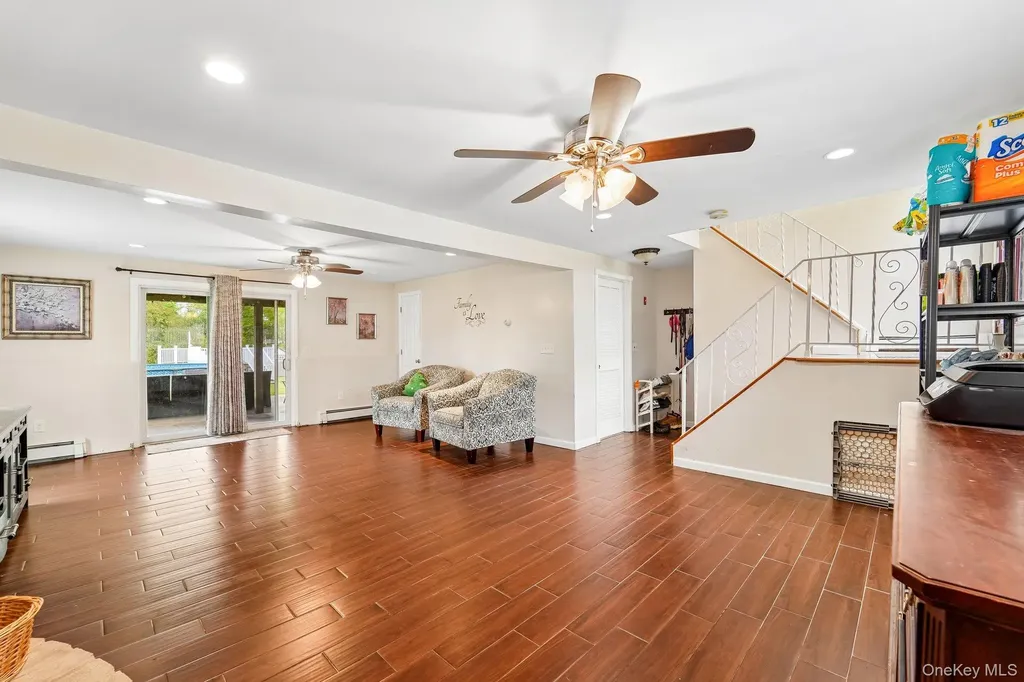 100 Fairmont Road Mahopac NY 10541
