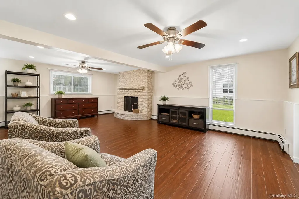 100 Fairmont Road Mahopac NY 10541