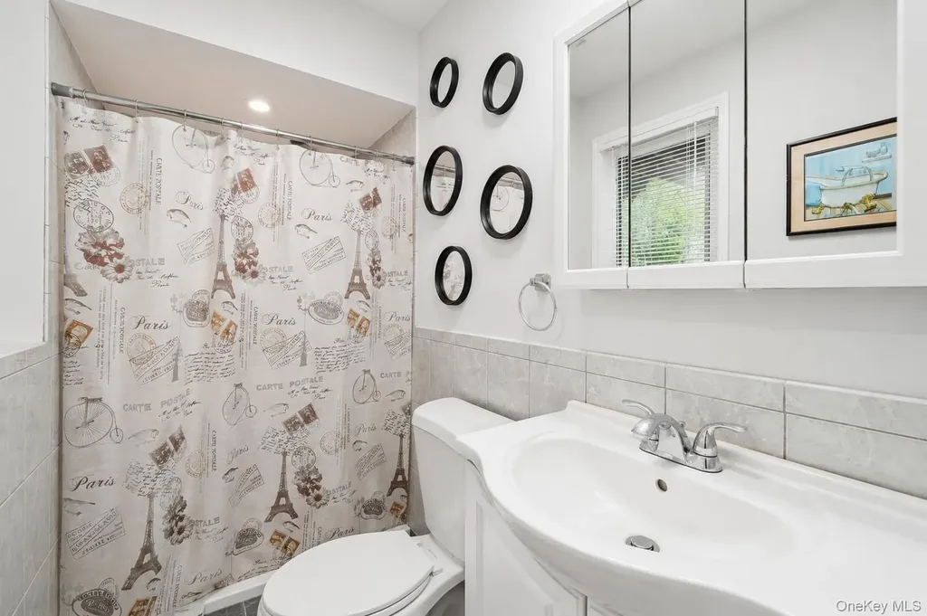 100 Fairmont Road Mahopac NY 10541