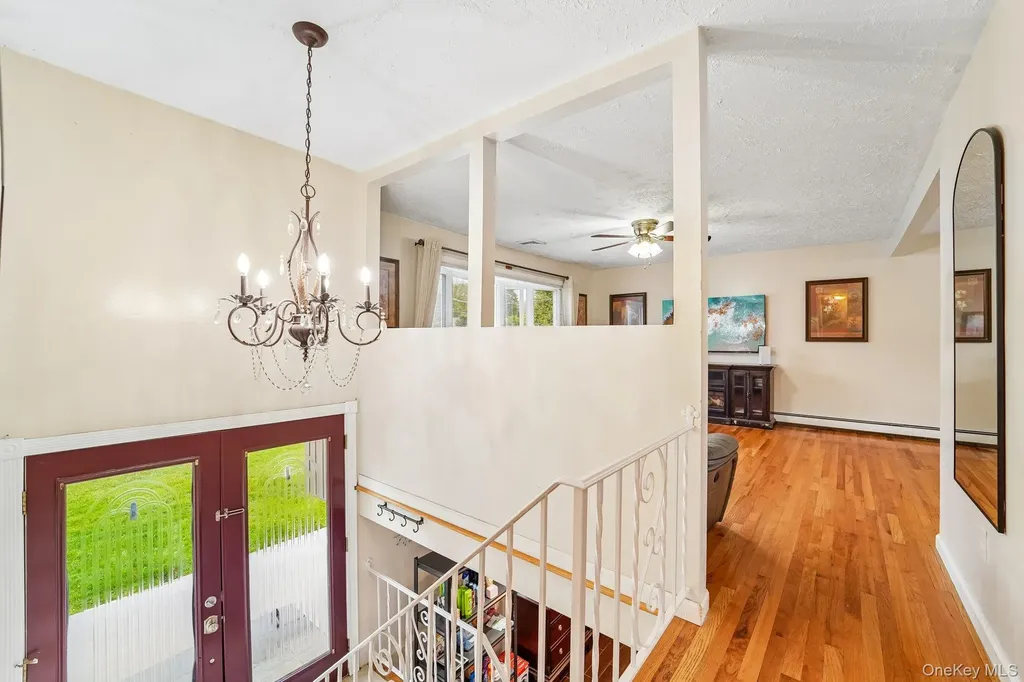 100 Fairmont Road Mahopac NY 10541