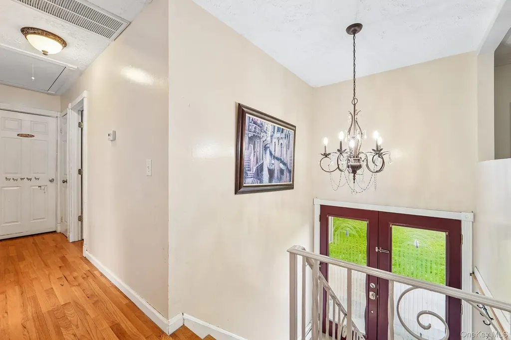100 Fairmont Road Mahopac NY 10541