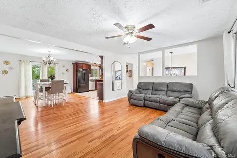 100 Fairmont Road Mahopac NY 10541