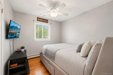100 Fairmont Road Mahopac NY 10541