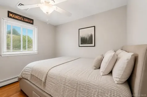 100 Fairmont Road Mahopac NY 10541