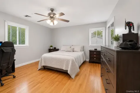 100 Fairmont Road Mahopac NY 10541
