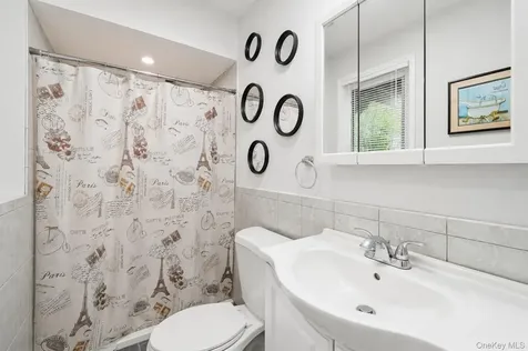 100 Fairmont Road Mahopac NY 10541