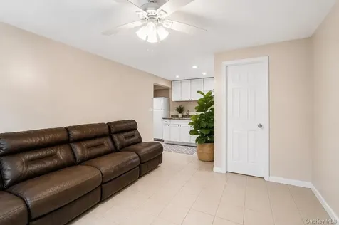 100 Fairmont Road Mahopac NY 10541