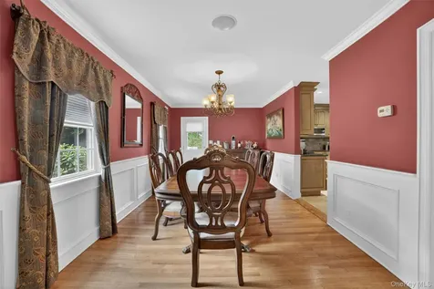 110 Park Drive Eastchester NY 10709