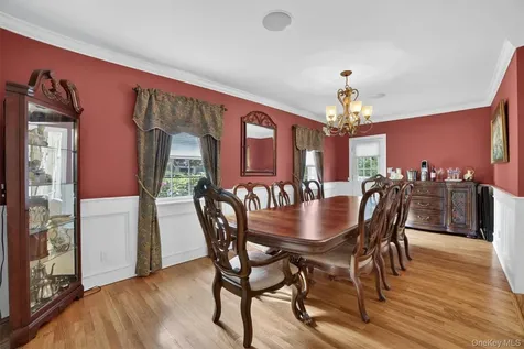 110 Park Drive Eastchester NY 10709
