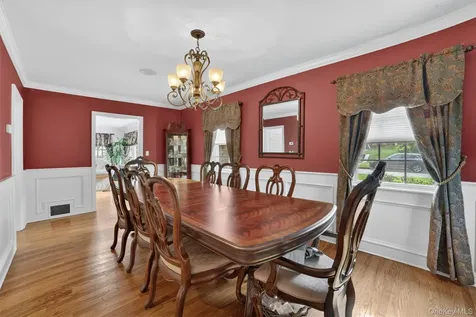 110 Park Drive Eastchester NY 10709