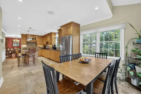 110 Park Drive Eastchester NY 10709