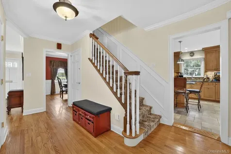 110 Park Drive Eastchester NY 10709