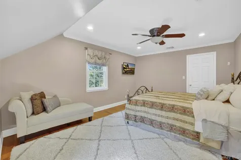110 Park Drive Eastchester NY 10709