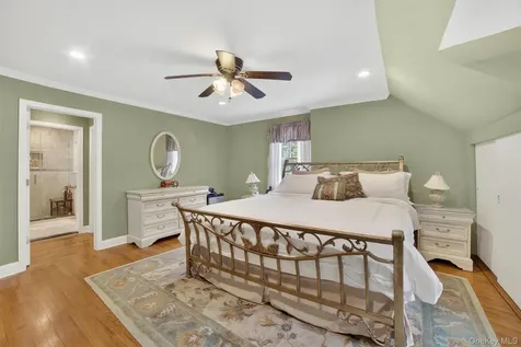 110 Park Drive Eastchester NY 10709
