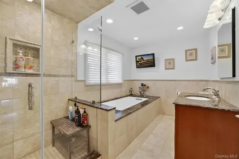 110 Park Drive Eastchester NY 10709