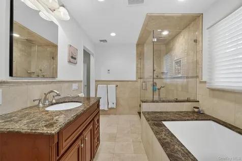 110 Park Drive Eastchester NY 10709