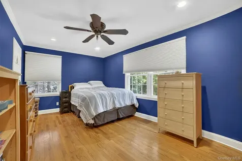 110 Park Drive Eastchester NY 10709