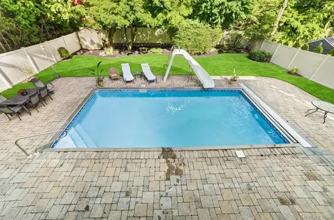 110 Park Drive Eastchester NY 10709
