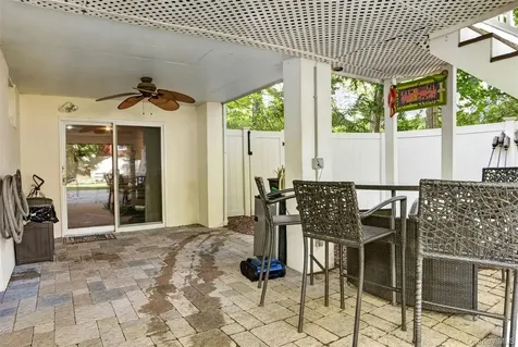 110 Park Drive Eastchester NY 10709