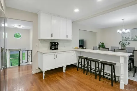 21 Olympus Drive Mahopac NY 10541