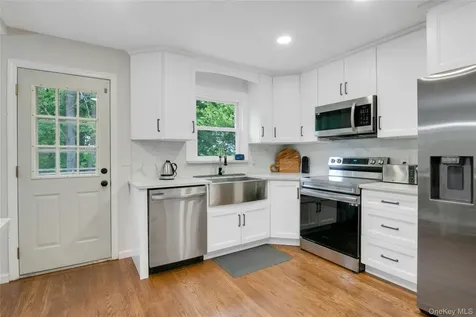 21 Olympus Drive Mahopac NY 10541