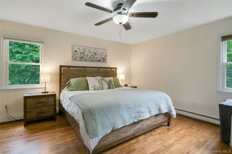21 Olympus Drive Mahopac NY 10541