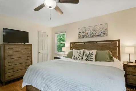 21 Olympus Drive Mahopac NY 10541