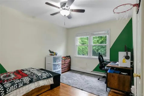 21 Olympus Drive Mahopac NY 10541