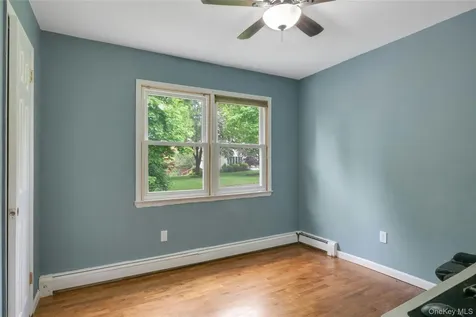 21 Olympus Drive Mahopac NY 10541