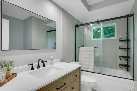 21 Olympus Drive Mahopac NY 10541