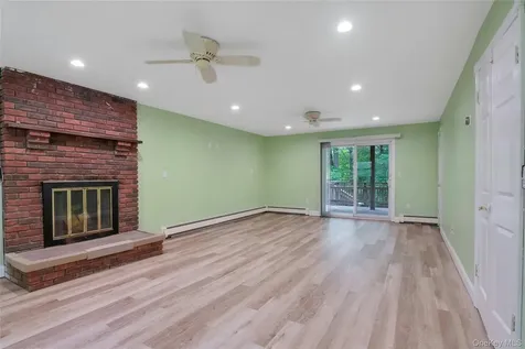 21 Olympus Drive Mahopac NY 10541