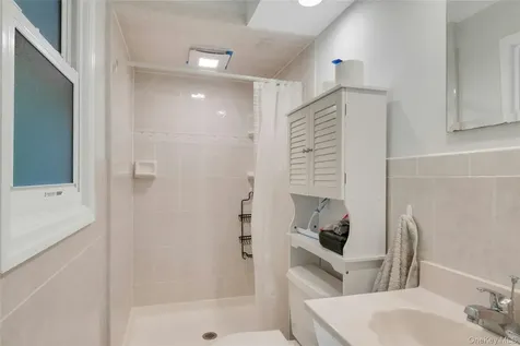 21 Olympus Drive Mahopac NY 10541
