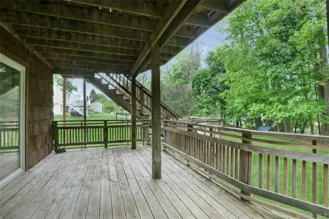 21 Olympus Drive Mahopac NY 10541