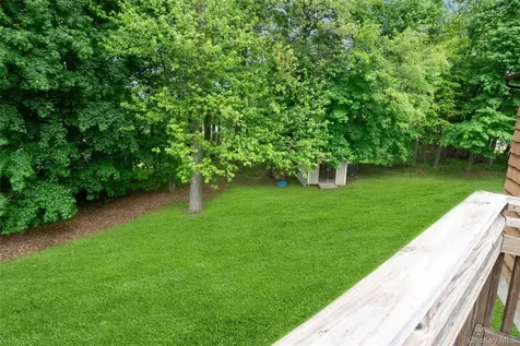 21 Olympus Drive Mahopac NY 10541