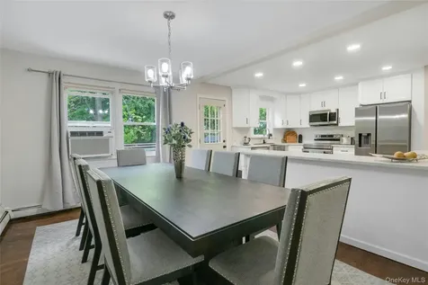 21 Olympus Drive Mahopac NY 10541