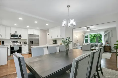 21 Olympus Drive Mahopac NY 10541