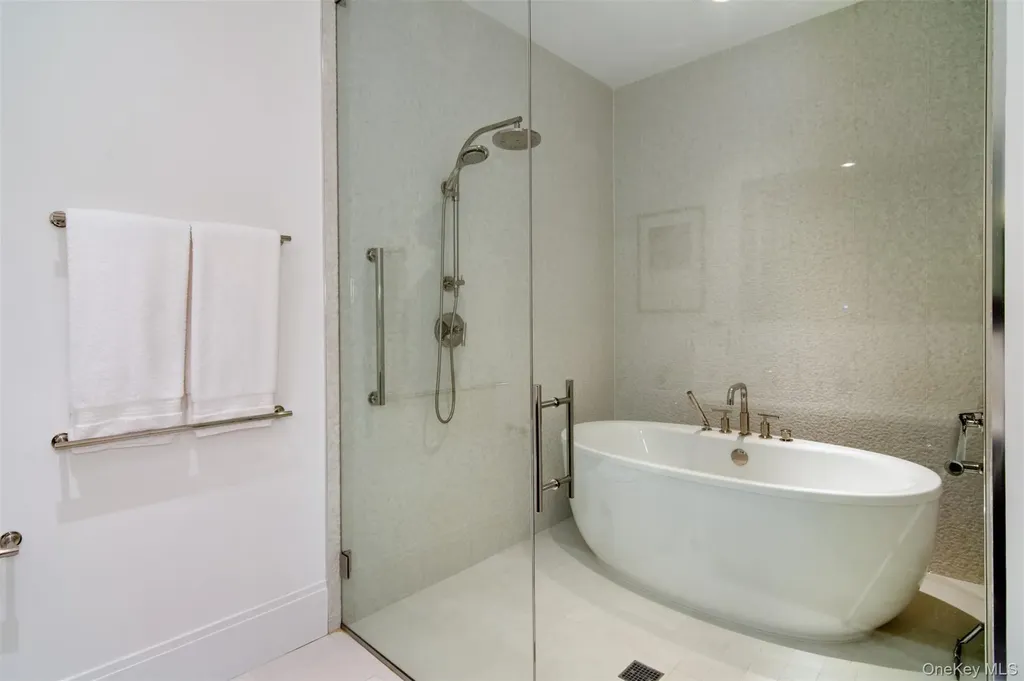 15 Kensington Road Bronxville NY 10708