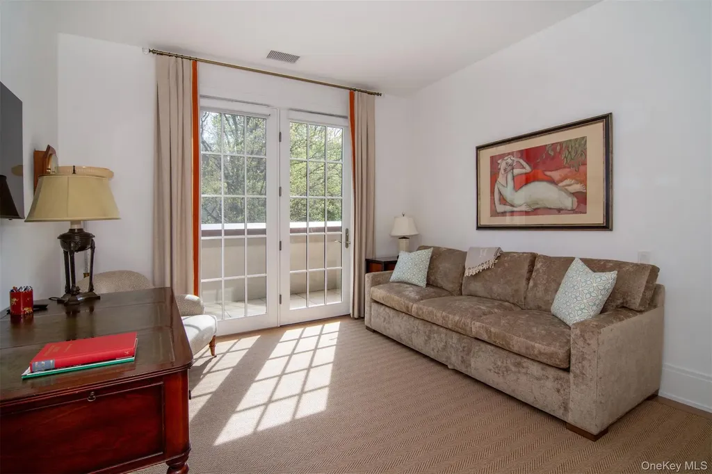 15 Kensington Road Bronxville NY 10708