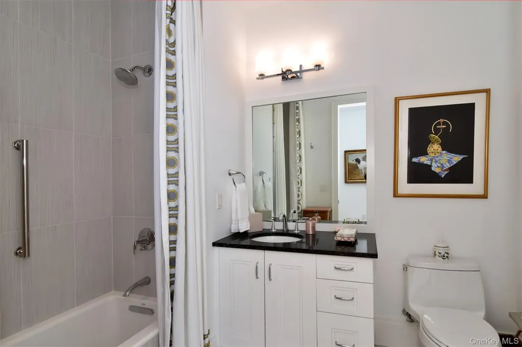 15 Kensington Road Bronxville NY 10708
