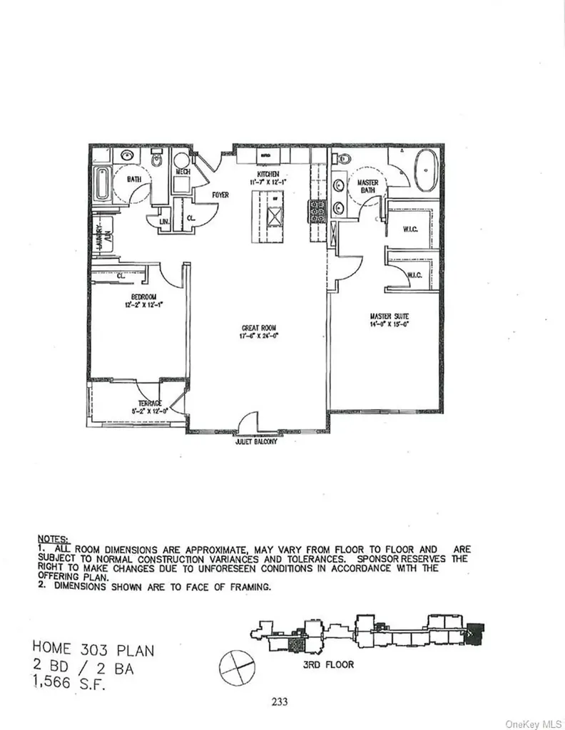 15 Kensington Road Bronxville NY 10708