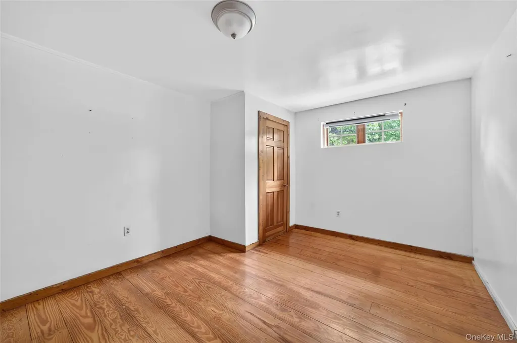 79 Quaker Hill Road Monroe NY 10950