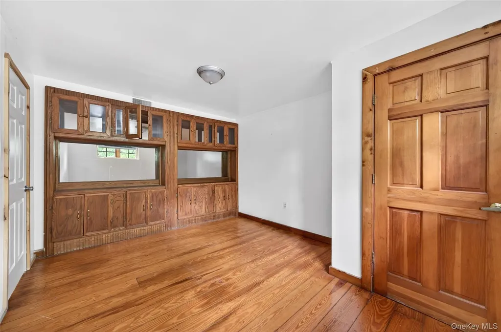 79 Quaker Hill Road Monroe NY 10950