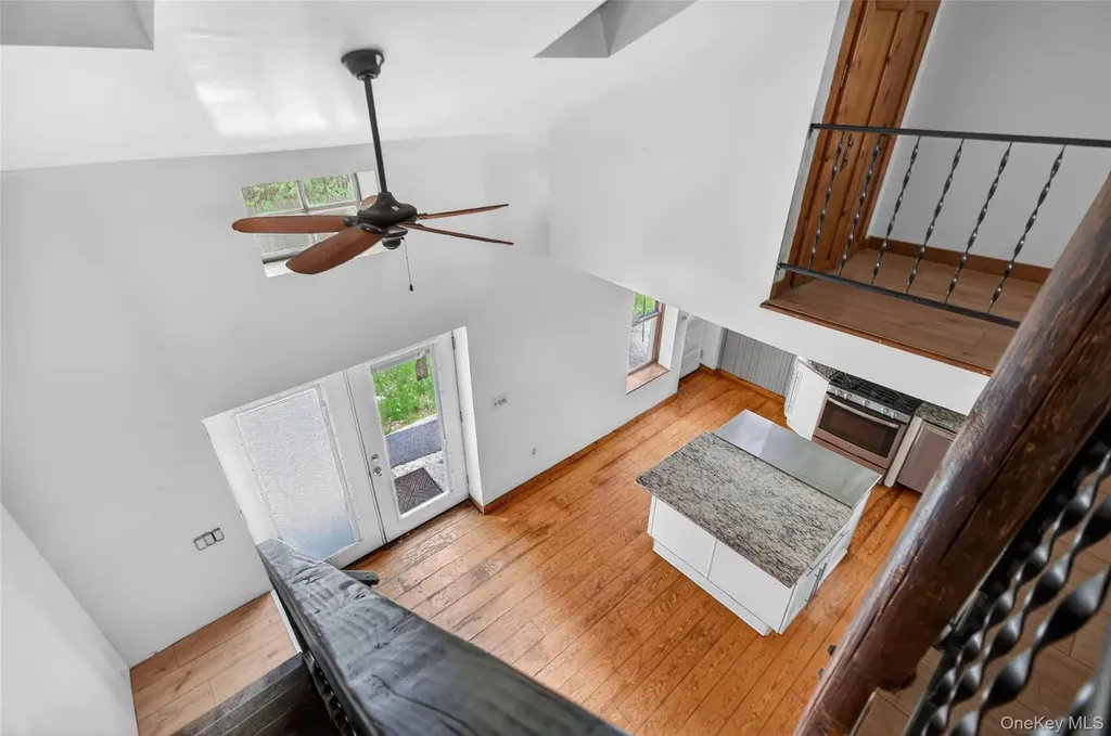 79 Quaker Hill Road Monroe NY 10950