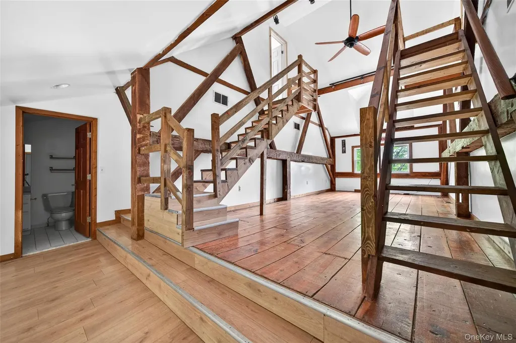79 Quaker Hill Road Monroe NY 10950