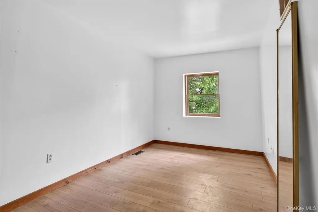 79 Quaker Hill Road Monroe NY 10950