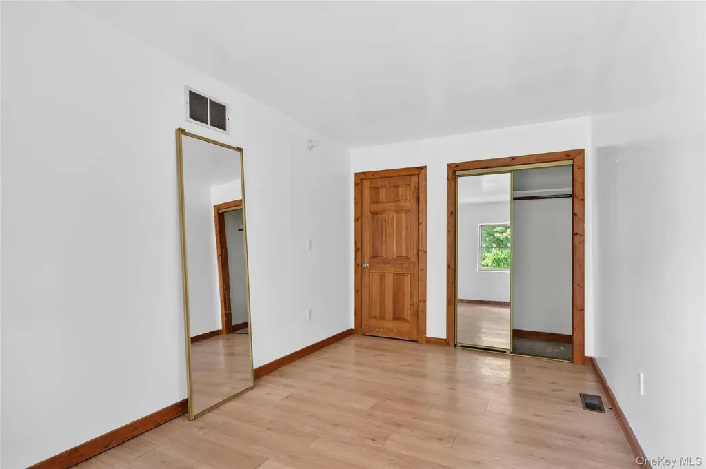 79 Quaker Hill Road Monroe NY 10950