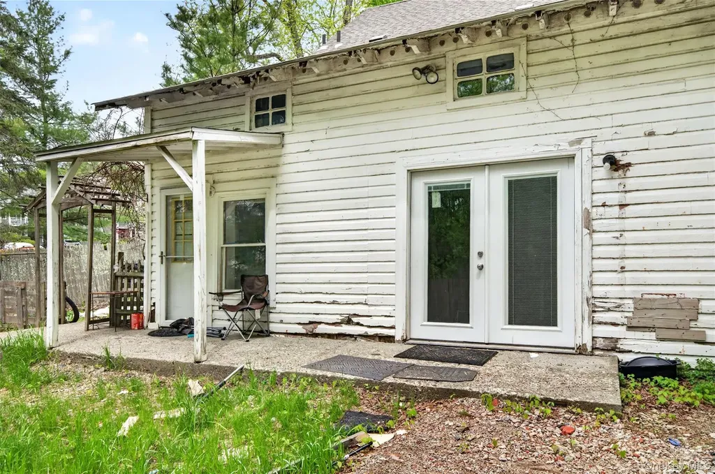 79 Quaker Hill Road Monroe NY 10950