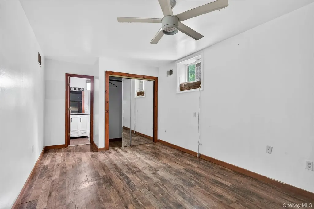 79 Quaker Hill Road Monroe NY 10950